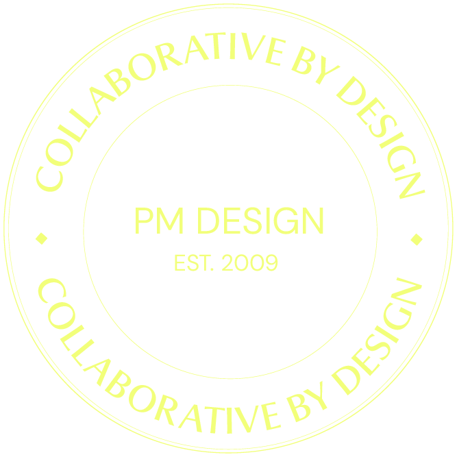 Badge_Collaborative-by-design_Lemon_2-01