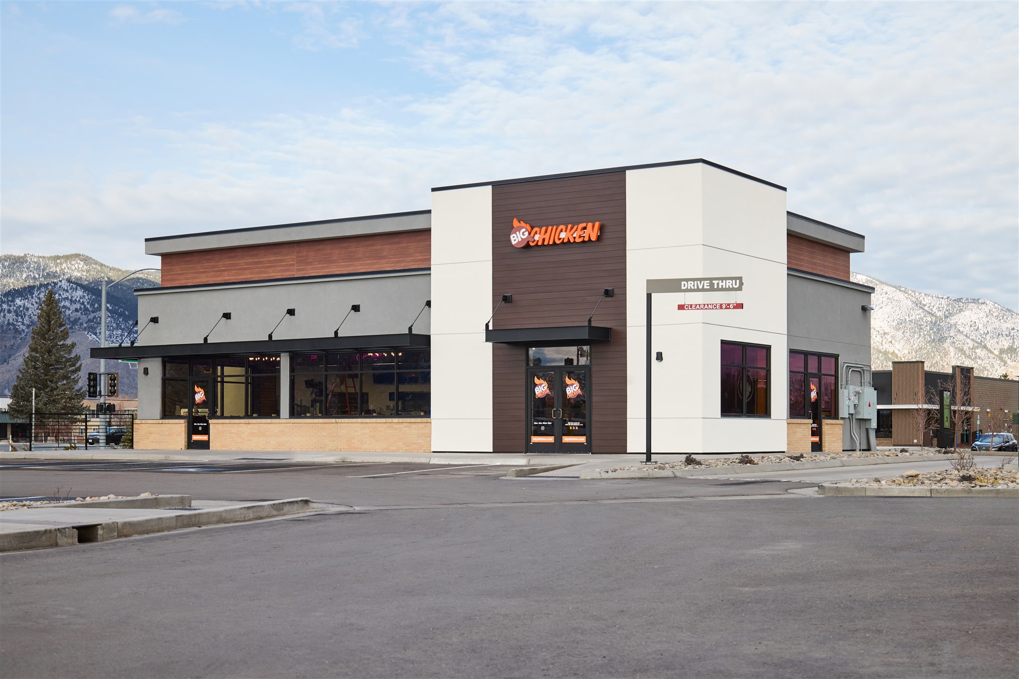 PM Design Group