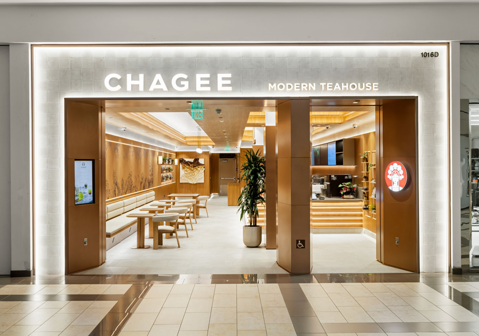 Chagee-CB04-Gallery1_945x646
