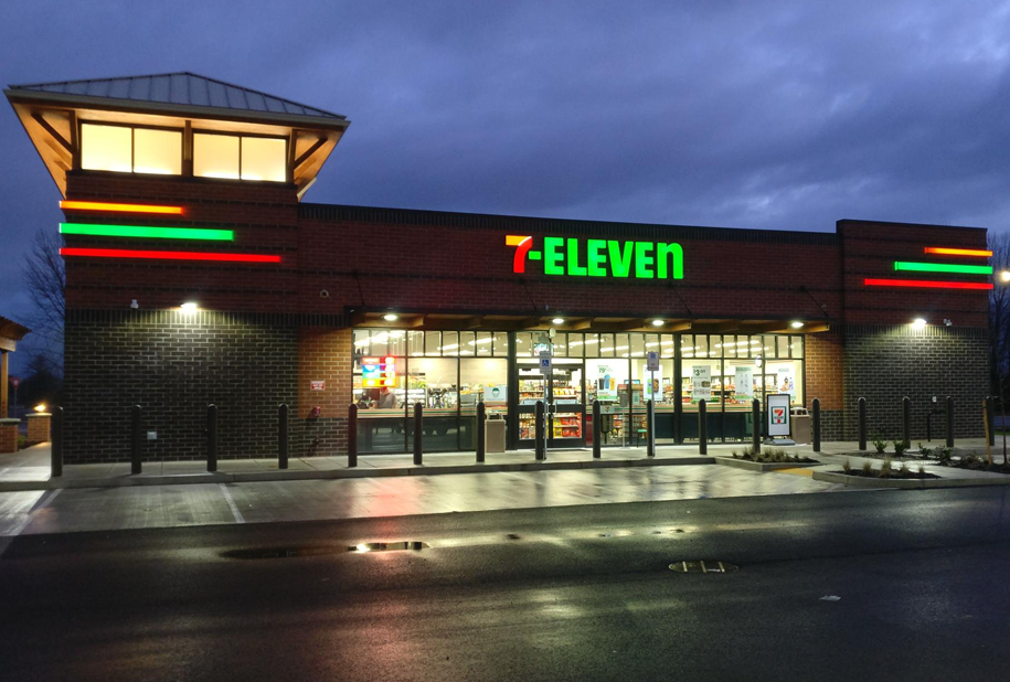 Convenience-Fuel-CB12-Interior-Banner_915x618