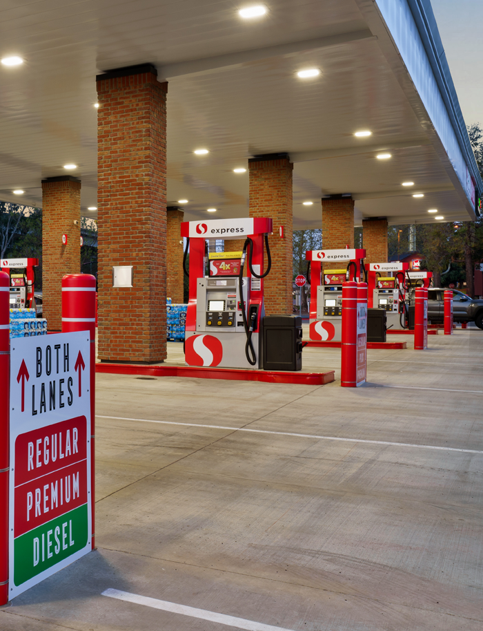 Convenience-Fuel-CB3-Stat-Callout_Safeay_700x913