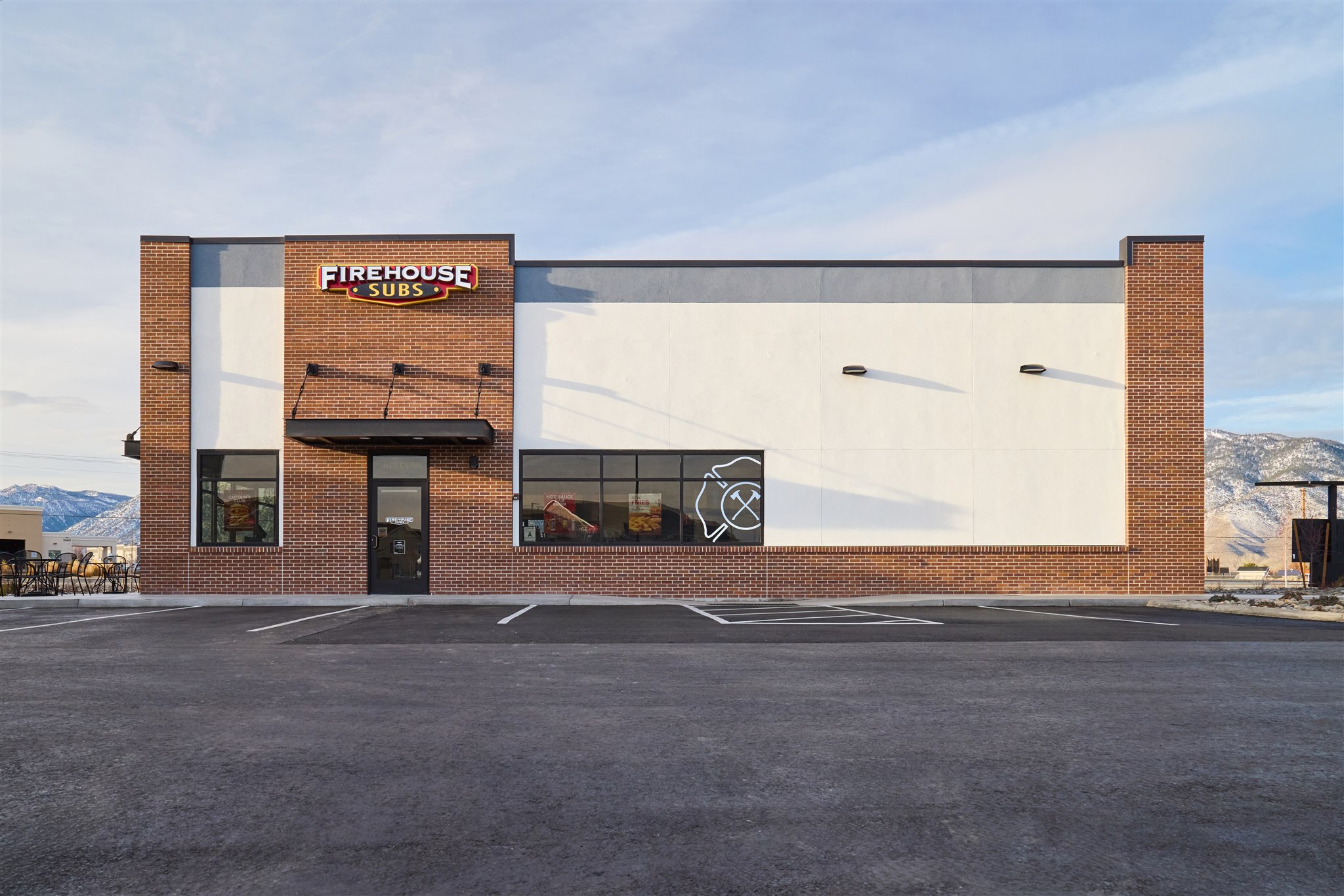 PM Design Group