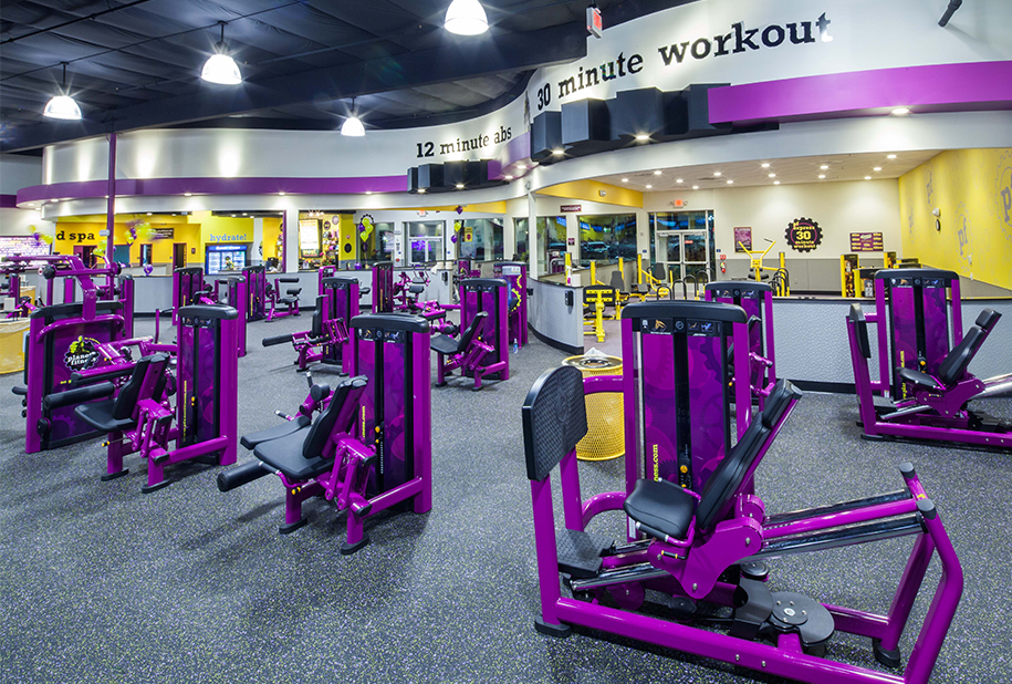 Health-Wellness-Interior-Banner
