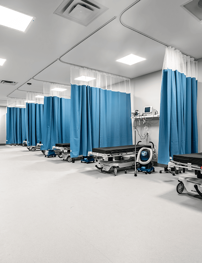 pmdesign-healtcare-statscb