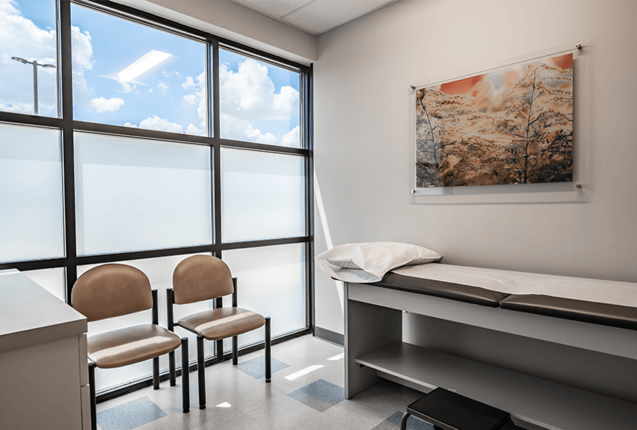 pmdesign-healthcare-interiorbanner.jpg