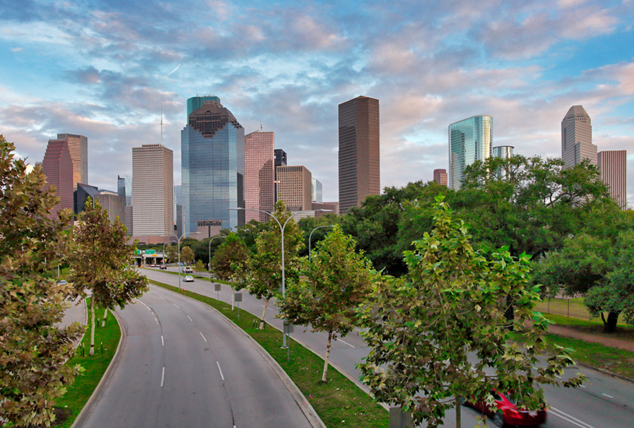 Houston-TX-CB12-Interior-Banner_915x618