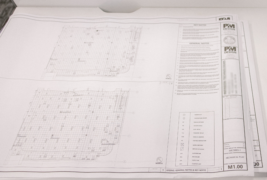 MEP-CB12-Interior-Banner_Plan_915x618