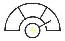 MEP-CB8-Grid-electrical_icon_223x143