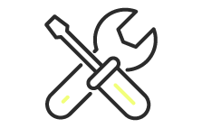MEP-CB8-Grid-mechanical_icon_223x143