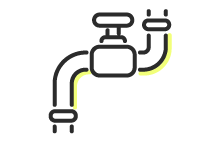 MEP-CB8-Grid-plumbing_icon_223x143