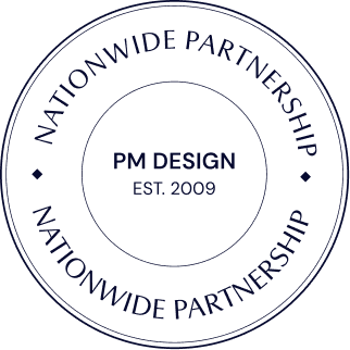 PMDG nationwide twilight
