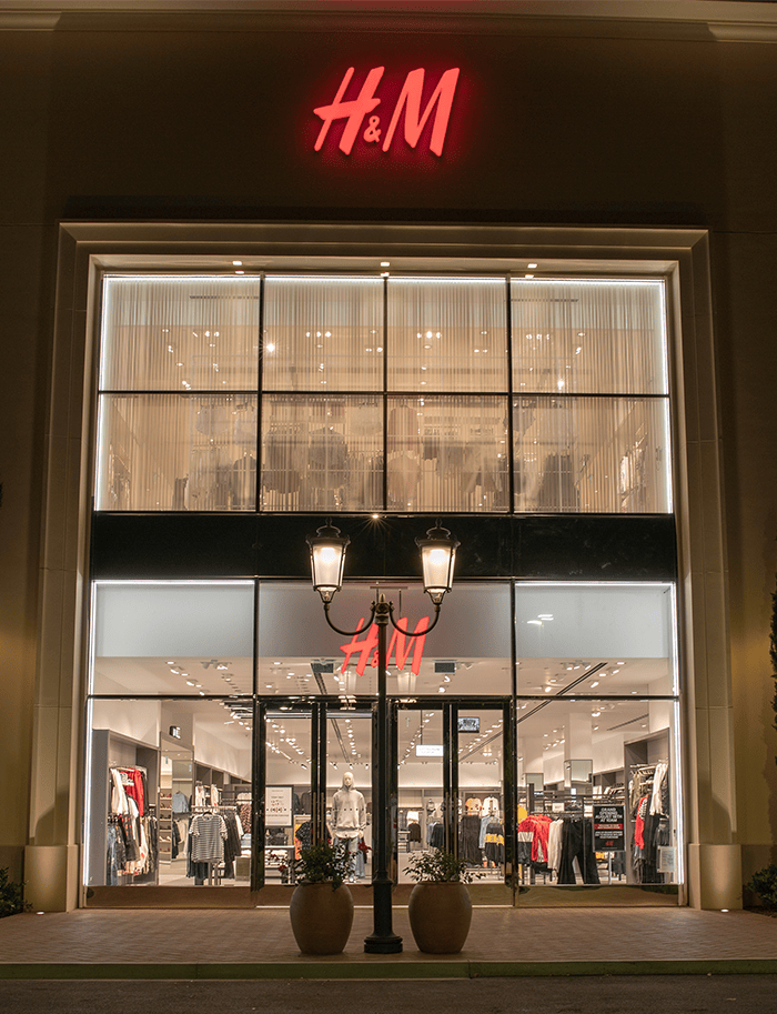 pmdesgign-retail-stats.jpg