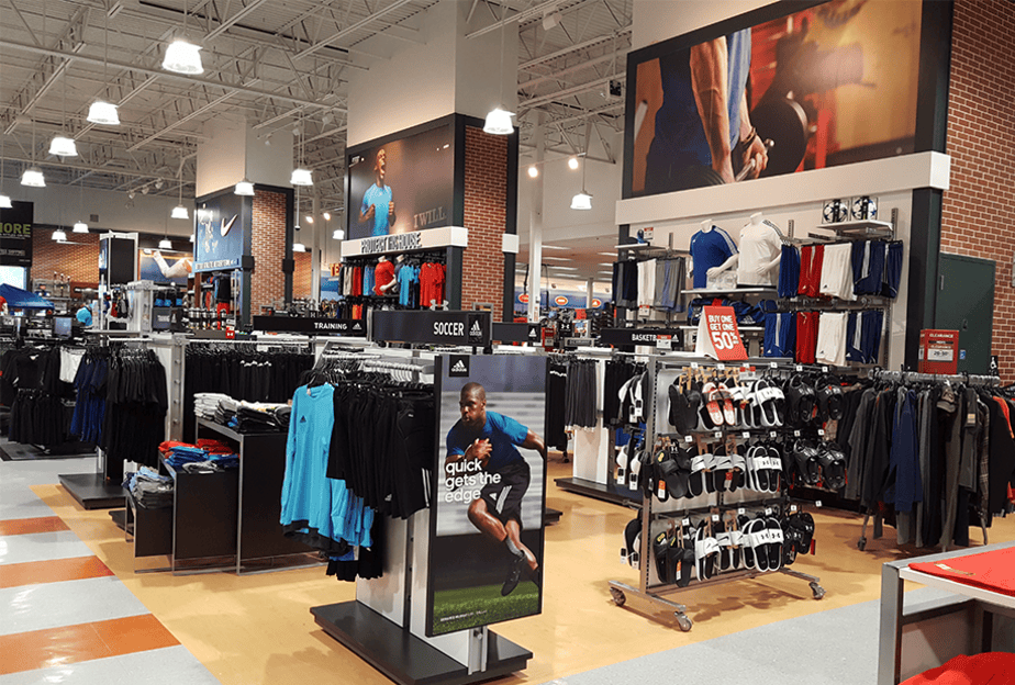 pmdesign-retail-herobanner.jpg