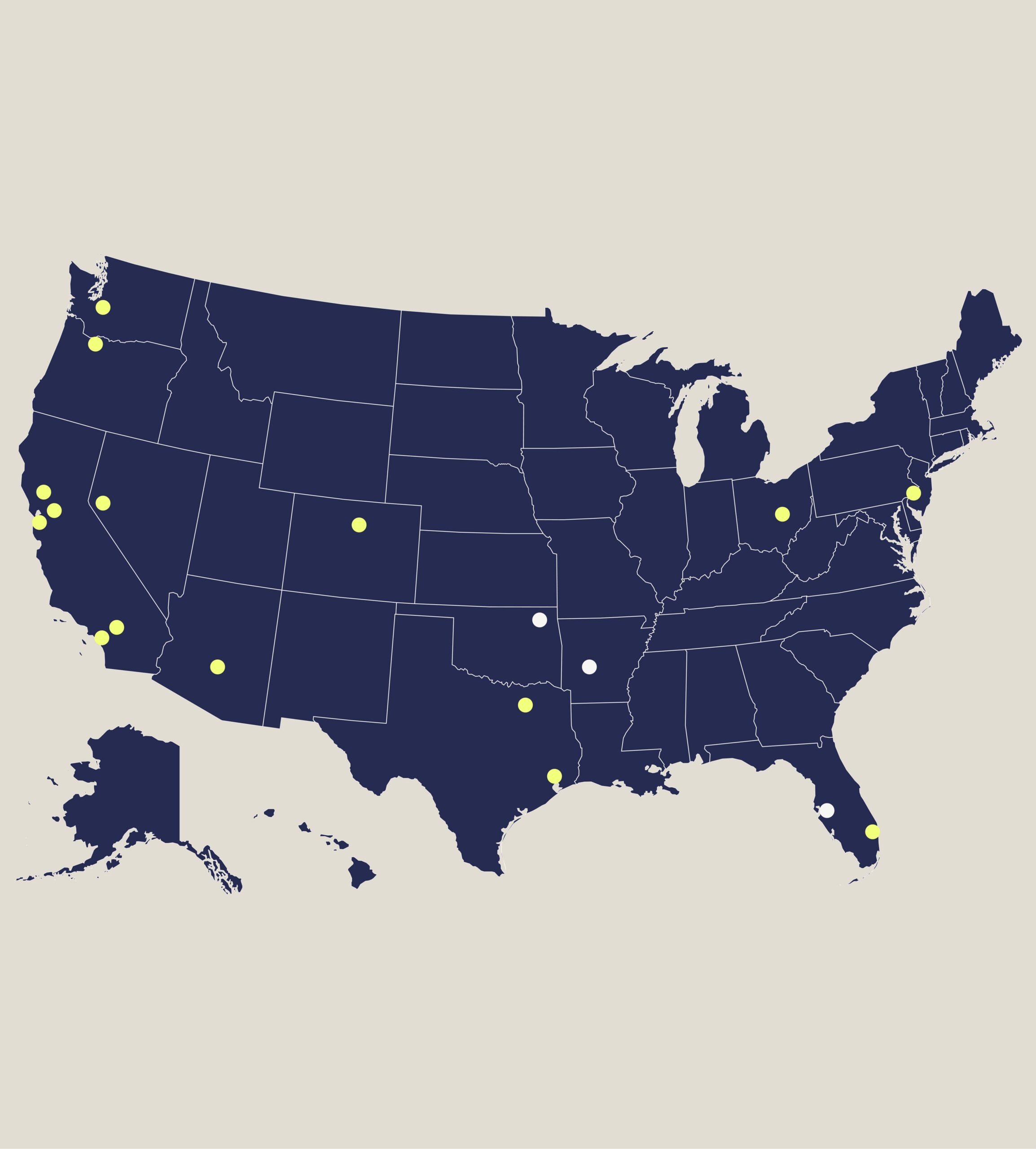 pm-design-architecure-engineering-office-locations-