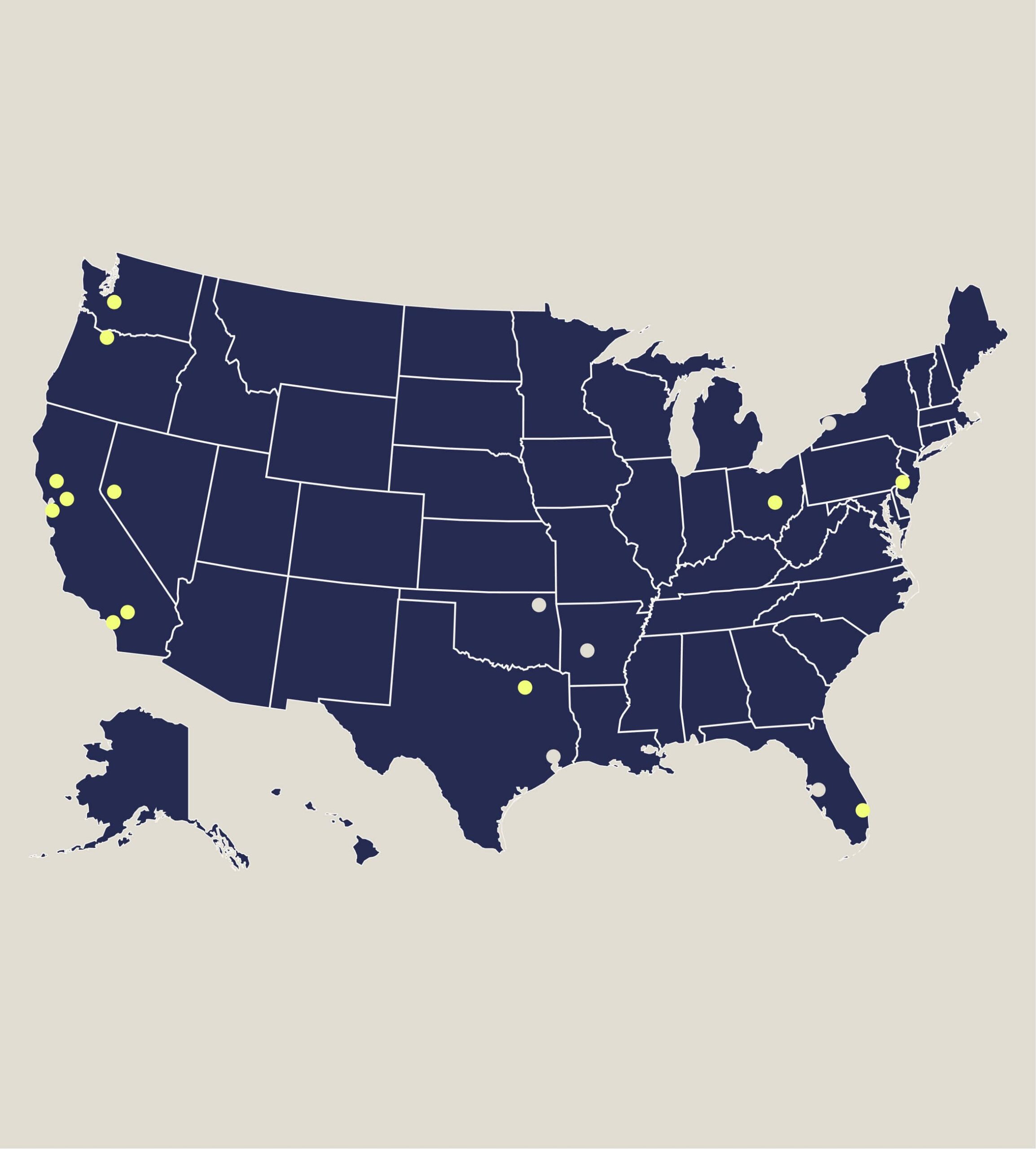 pm-design-office-locations-map