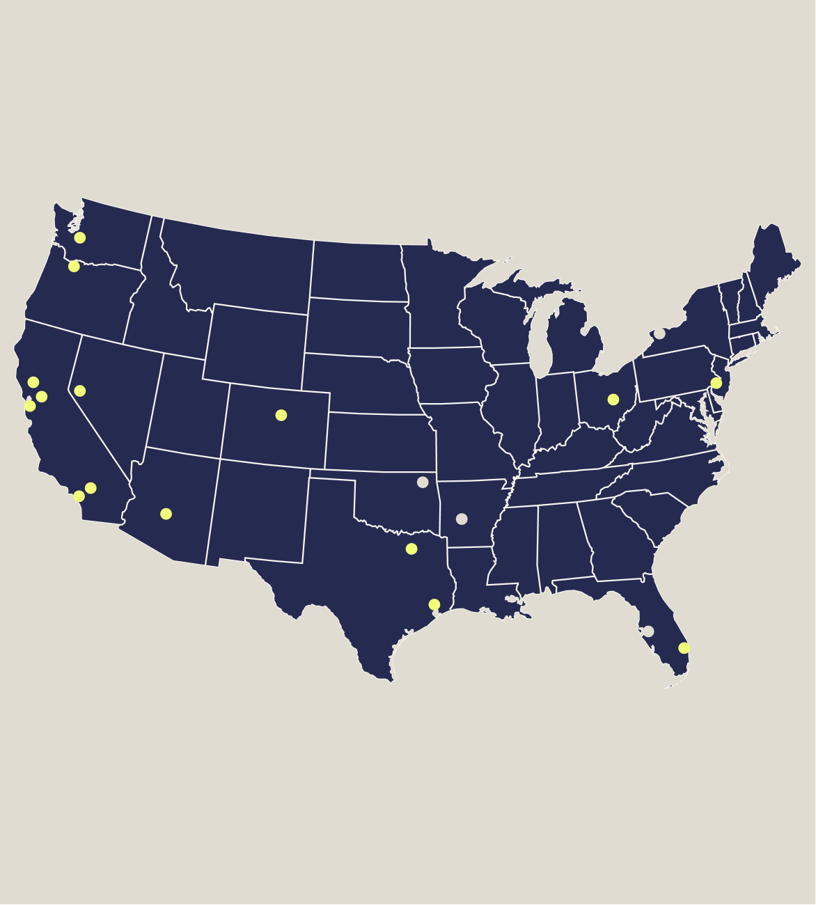 PM-Design-Map-Homepage